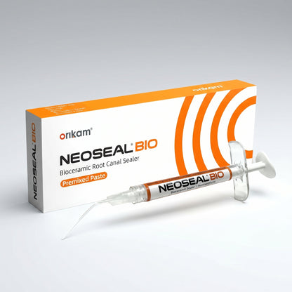 Summer Loot Day 4 — Endodontic & Cement Pro Bundle
