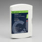 Coltene ParaPost® PF-180 Taper Lux Fiber Post Kit