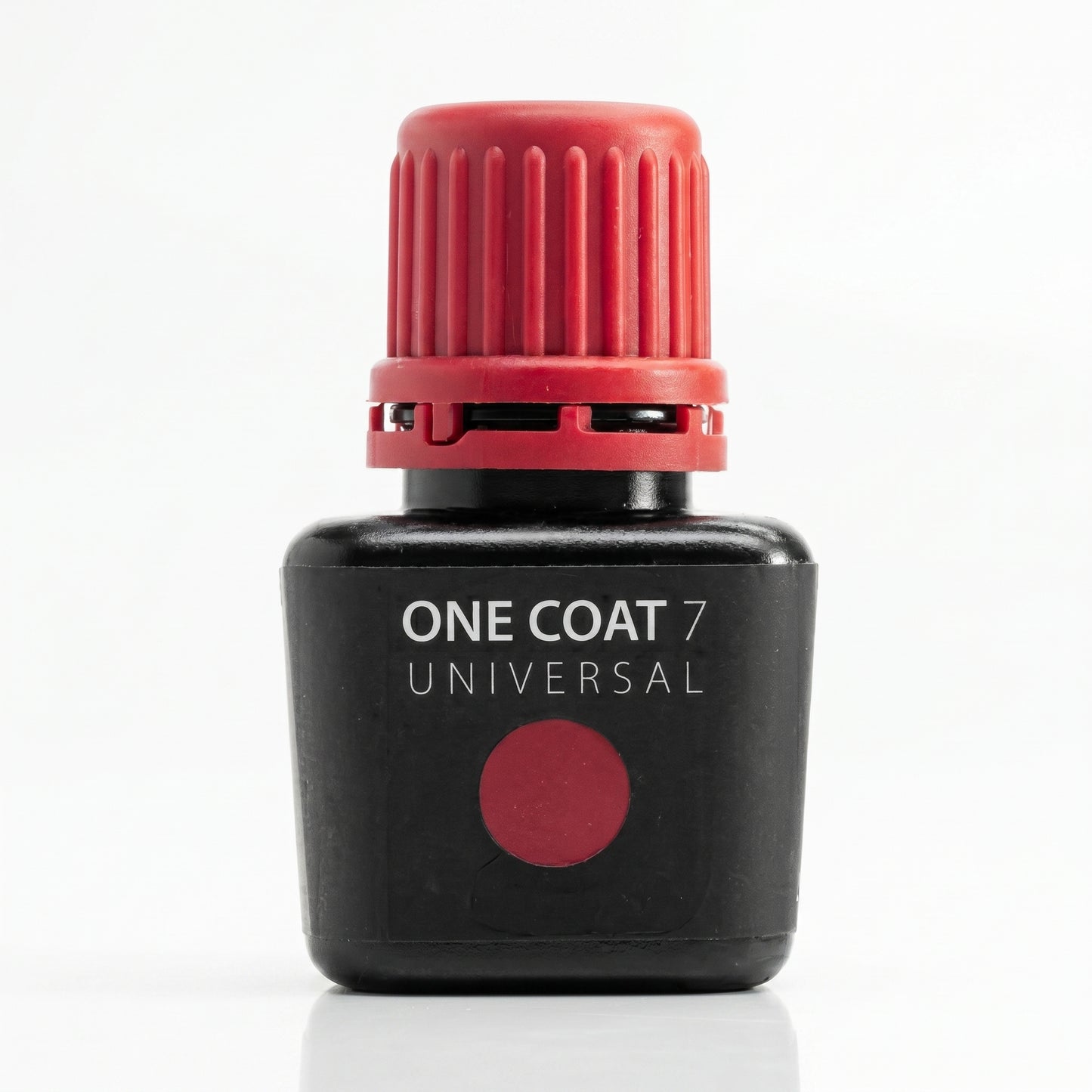 Coltene One Coat 7 Universal Bond
