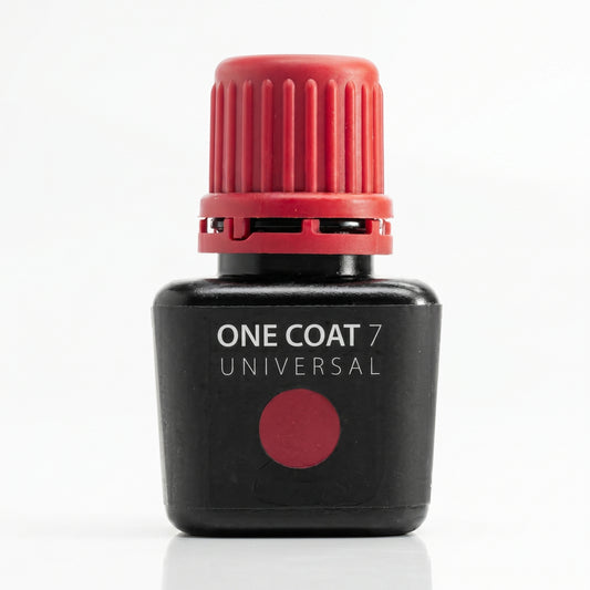 Coltene One Coat 7 Universal Bond