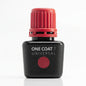 Coltene One Coat 7 Universal Bond