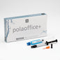 SDI Pola Office Plus 1 Patient Kit | Bleaching Kit