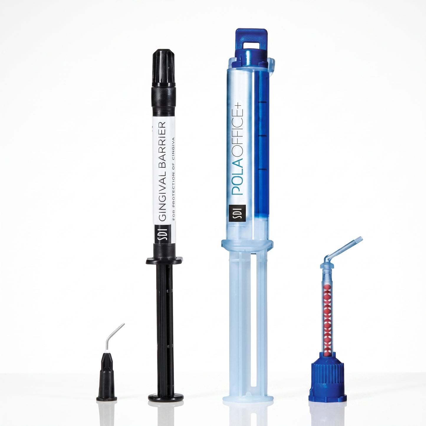 SDI Pola Office Plus 1 Patient Kit | Bleaching Kit