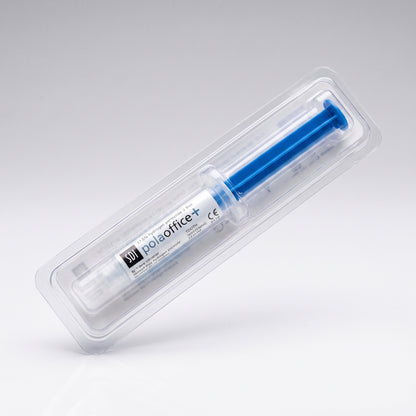 SDI Pola Office Plus 1 Patient Kit | Bleaching Kit