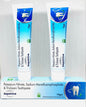 Sepshine Medicated Toothpaste 75 gm – Complete Oral Care for Sensitivity & Gum Protection