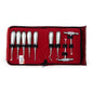 Extraction kit