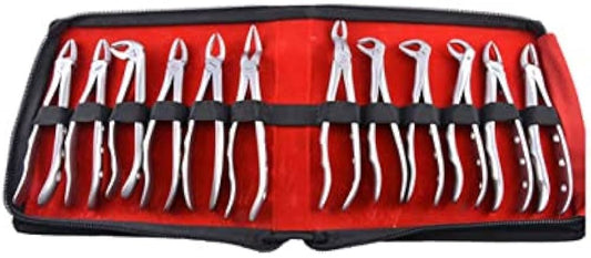Extraction Kit