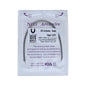 Molar Single Bondale Tube 4pcs