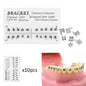 Bracket 10pcs