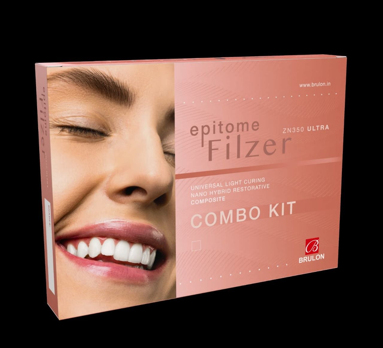 Composite Kit