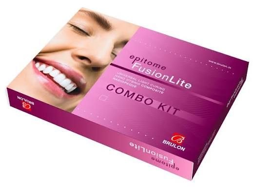 Composite Kit