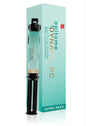 Dual Luting Agent