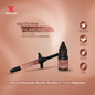 Composite Filling Syringe
