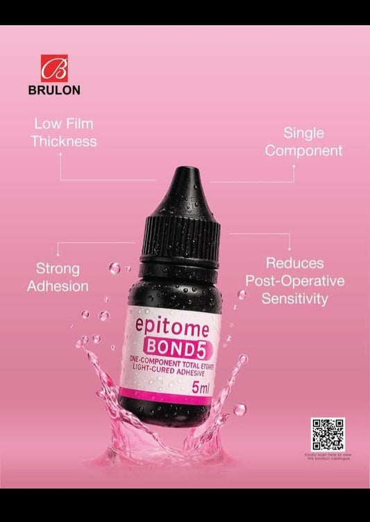 Bonding Agent