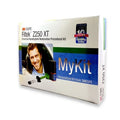 3m Nano Hybrid Restorative Kit