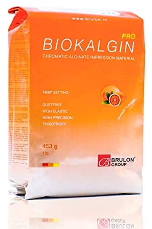 Biokalgin
