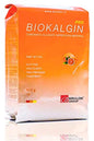 Biokalgin