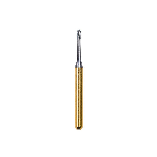 Metal Carbide Bur