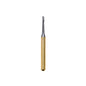 Metal Carbide Bur