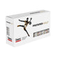 Protaper Gold