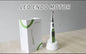 LED Endo Motor