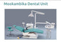 Confident Mookambika Dental Chair