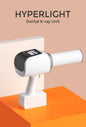 Orikam Portable X Ray Machine