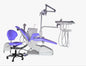 Fully Automatic Electronic Dental Chair