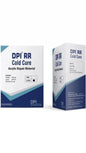 Acrylic Repair Material | Powder 400gm Liquid 400ml