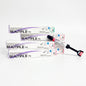 Shofu Beautifil II Composite Kit | 5 Syringe (without Bond)