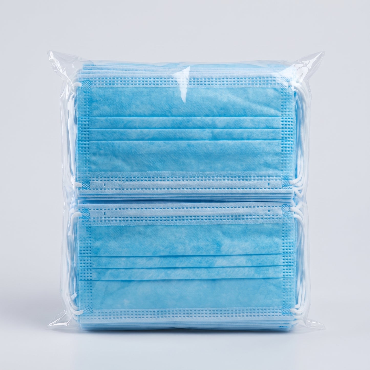 3 Layer Protection Face Mask| Pack of 100 Masks