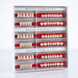 Brulon Primapan XL Combination Teeth Set | Full Pack of 4 Sets