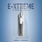 Orikam E-Xtreme Endomotor