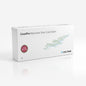 Coltene CanalPro Bioceramic Root Canal Sealer