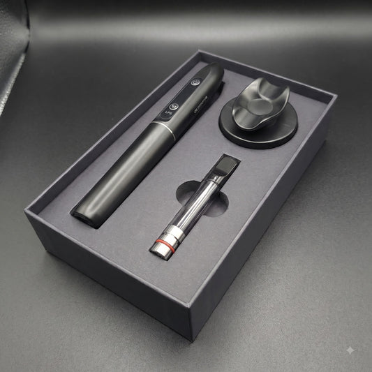 LED Light Curing Unit