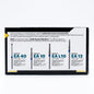 MANI Endo Access Dia-Burs | Strip of 5 Burs