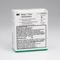 3M ESPE Ketac Cem Radiopaque | Permanent Glass Ionomer Luting Cement