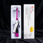 3M ESPE RelyX | Resin Modified Glass Ionomer Luting Cement