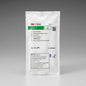 3M ESPE RelyX Veneer Cement Translucent