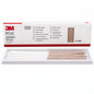 3M ESPE Sof-Lex Finishing Strips | Polishing Strips