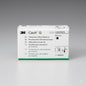 3M ESPE Cavit G Temporary Filling Material | Sealing Material