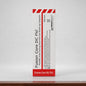 Prevest Fusion Core DC Flo |  Core Build Up Composite