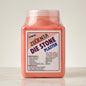 Zodent Die Stone Plaster