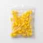 Dental Applicator Tips