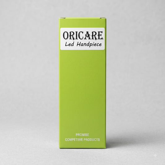 ORICARE LED Airoter