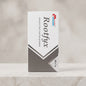 Alarac Rootfix | Bioceramic Root Canal Sealer