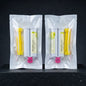Prevest DenPro Accusil Light Body