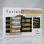 Prevest Denpro Fusion i Seal
