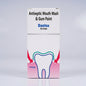 Dantox Antiseptic Mouthwash & Gum Paint