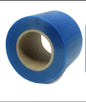Barrier Film Roll for Sterilisation